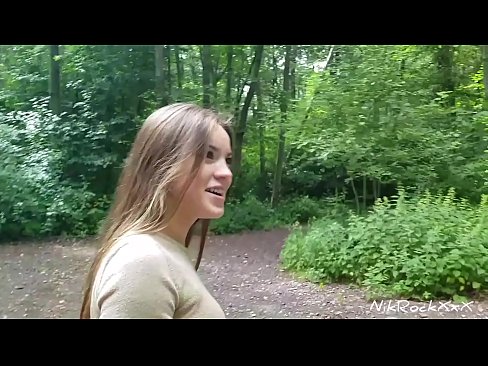 ❤️ I kii ahau ki a Evelina kia moe maua i te waahi whanui! Ka kii ia ae. Na ka fucked ahau ia i roto i te kaihe me te cum i roto i tona mangai. Katahi ia ka riri ia ia ano. ☑ Porno i porn mi.credit-assorti.ru ❤