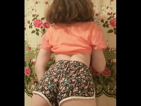❤️ Ko te peepi taiahu e tihorea ana ona tarau poto i runga kamera ☑ Porno i porn mi.credit-assorti.ru ❤