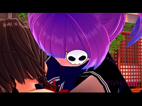 ❤️ Arachne kotiro taniwha. ☑ Porno i porn mi.credit-assorti.ru ❤
