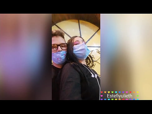 ❤️ Kua porangi ahau e te taratahi whakatara. ☑ Porno i porn mi.credit-assorti.ru ❤