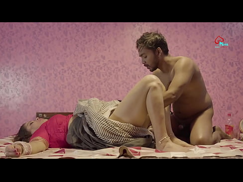 ❤️ raupapa tukutuku: e aroha ana ahau ki a koe Daadi I akona e ia ki te moe wahine me te kotiro !!! ☑ Porno i porn mi.credit-assorti.ru ❤