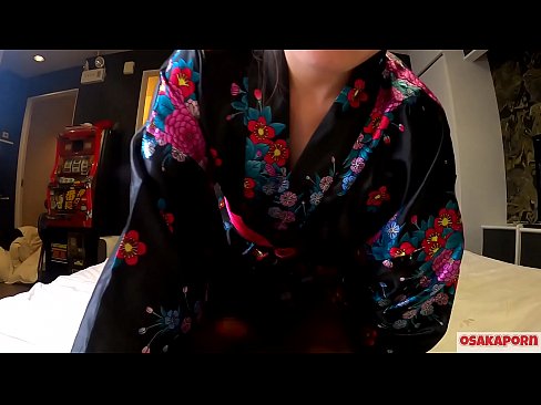❤️ Ko te kotiro cosplay rangatahi e pai ana ki te moe wahine ki te korikori me te pupuhi i roto i te wahine hoiho me te pupuhi. Kotiro Ahia he Topanga puhuruhuru me te tits ataahua i roto i nga kakahu Japanese tuku iho i roto i te ataata runaruna e whakaatu ana i te titoo me nga taonga taakaro Fuck. Sakura 3 OSAKAORN. ☑ Porno i porn mi.credit-assorti.ru ❤