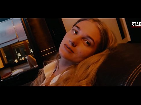 ❤️ TE KAUPAPA KAUPAPA ME KRISTINA ASMUS (FULL HD 1080) ☑ Porno i porn mi.credit-assorti.ru ❤