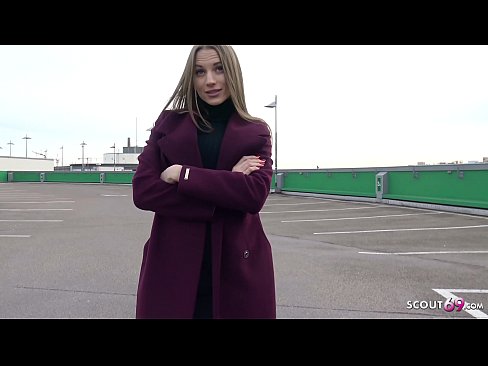 ❤️ GERMAN SCOUT HE MOE WHAI WHAI WHAI, TELLTALE PARKING LOT ME TE WHAKAMAHI MO TE MORE. ☑ Porno i porn mi.credit-assorti.ru ❤