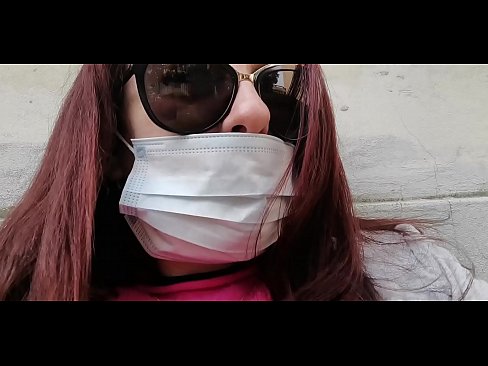 ❤️ Ka ngaki a Nicoletta ki tana hoa tata ka peehi i tana karati (Special Covid19 Italian Quarantine) ☑ Porno i porn mi.credit-assorti.ru ❤