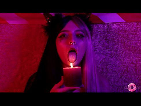 ❤️ Blowjob Hikaka mai i te Sexy Succubus me te Waha Whakanui ☑ Porno i porn mi.credit-assorti.ru ❤