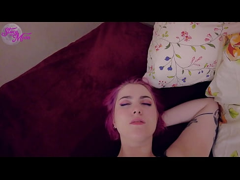 ❤️ I tono te hoa o Slutty ki te peke i te OBG me ia, no reira ka moe maua kaore he ure ☑ Porno i porn mi.credit-assorti.ru ❤