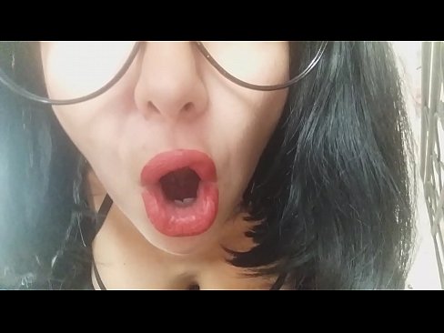 ❤️ E te honi, kare to whaea kuia koe e tuku kia haere koe ki te kura i tenei ra... Kei te pirangi ahau ki a koe... ☑ Porno i porn mi.credit-assorti.ru ❤