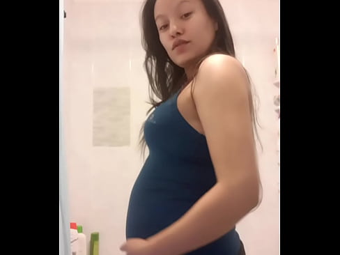 ❤️ KO TE KOREMBIA KAUPAPA I RUNGA I TE KUpenga kua hoki mai ano, e hapu ana, e hiahia ana ki te maataki i a raatau ka whai ano i https://onlyfans.com/maquinasperfectas1 ☑ Porno i porn mi.credit-assorti.ru ❤