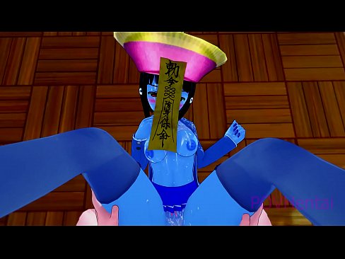 ❤️ taniwha kotiro kore mate ☑ Porno i porn mi.credit-assorti.ru ❤