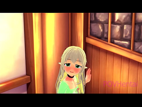 ❤️ (Mahanga) Ka awhina te kotiro Elvish ki te horoi i to kanohi. ☑ Porno i porn mi.credit-assorti.ru ❤