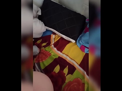 ❤️ Ka noho mokemoke taku hoa noho ki te kainga na te mea ka haere tana tane ki te hararei, ka whai waahi ahau ki te whaowhao ia ia ka whakakiia tana kaihe ki te miraka. ☑ Porno i porn mi.credit-assorti.ru ❤