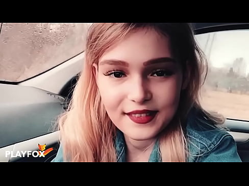 ❤️ Ko te peepi sexy ka ngotea i runga i te kaari utu ☑ Porno i porn mi.credit-assorti.ru ❤