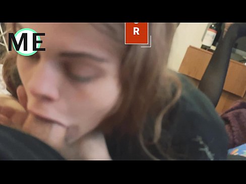 ❤️ Tiki korokoro, tarau haea me nga rekereke haea pai ki te tutaki ☑ Porno i porn mi.credit-assorti.ru ❤