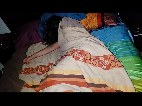 ❤️ Ka riria e te tama taane tana kuia rangatahi i a ia e moe ana. ☑ Porno i porn mi.credit-assorti.ru ❤