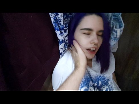 ❤️ I kitea taku tuahine i roto i te kaapata ka awhina ia ia ki te cum ☑ Porno i porn mi.credit-assorti.ru ❤