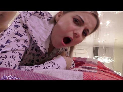 ❤️ Te horomia e te mama sexy me te taane - ka kati ☑ Porno i porn mi.credit-assorti.ru ❤